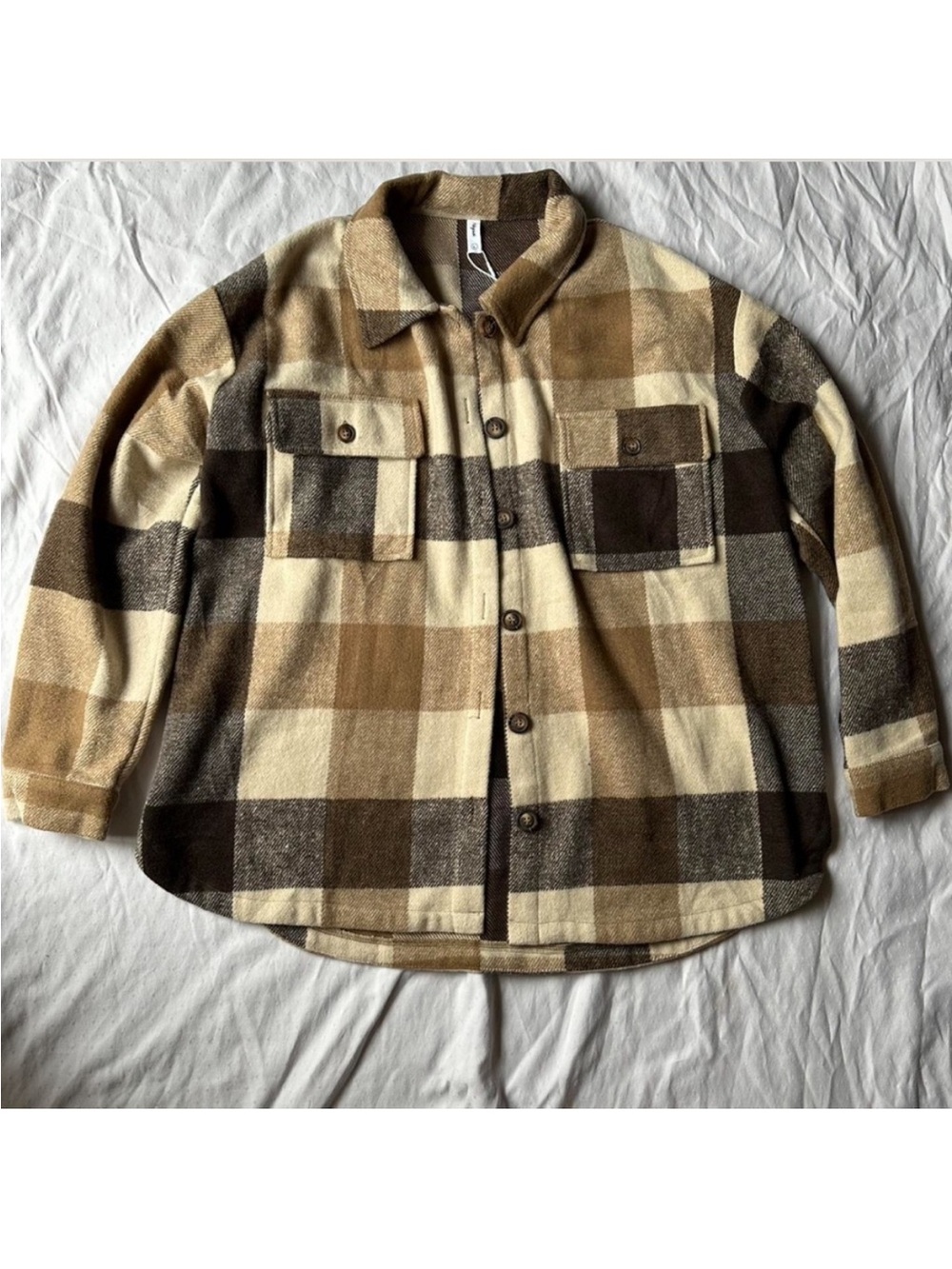 2 Jackets - Picture 3 of 4